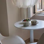 아파트 Tito *