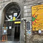 Tito 아파트
