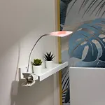 아파트 Tito *