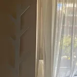 Tito 아파트 *
