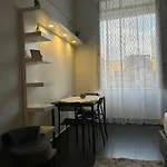 Apartment Tito *
