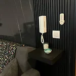 Tito Apartman Nápoly