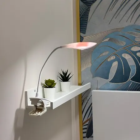 Appartement Tito *