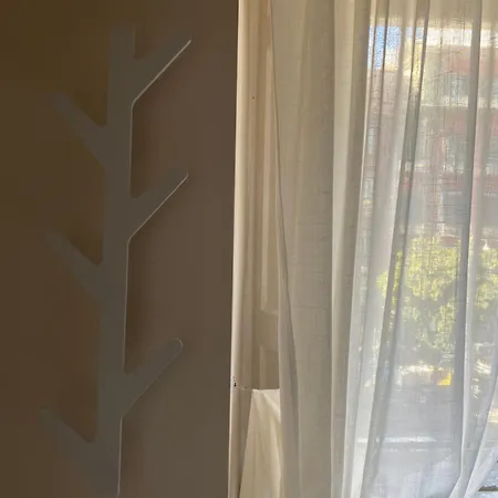 Tito Appartement *