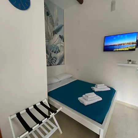 Appartement Tito *