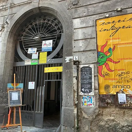 Tito Διαμέρισμα